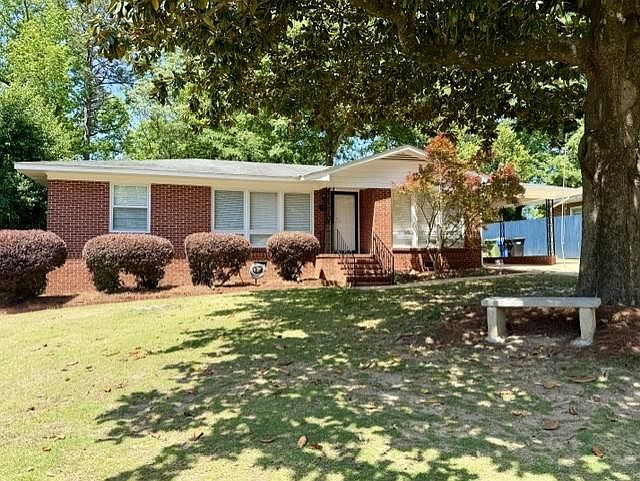 1st image of 713 Turner Rd