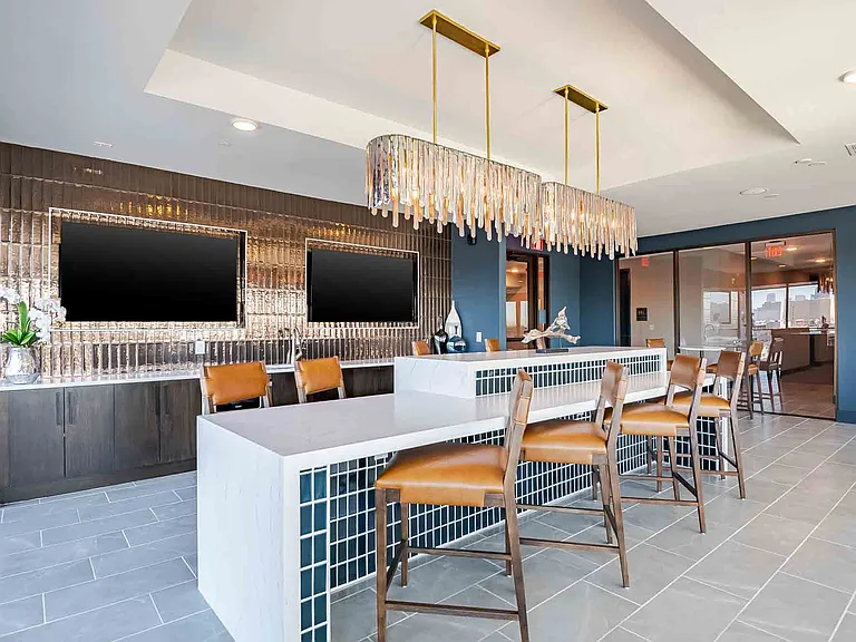 The Flynn at Live Oak — Photo 20