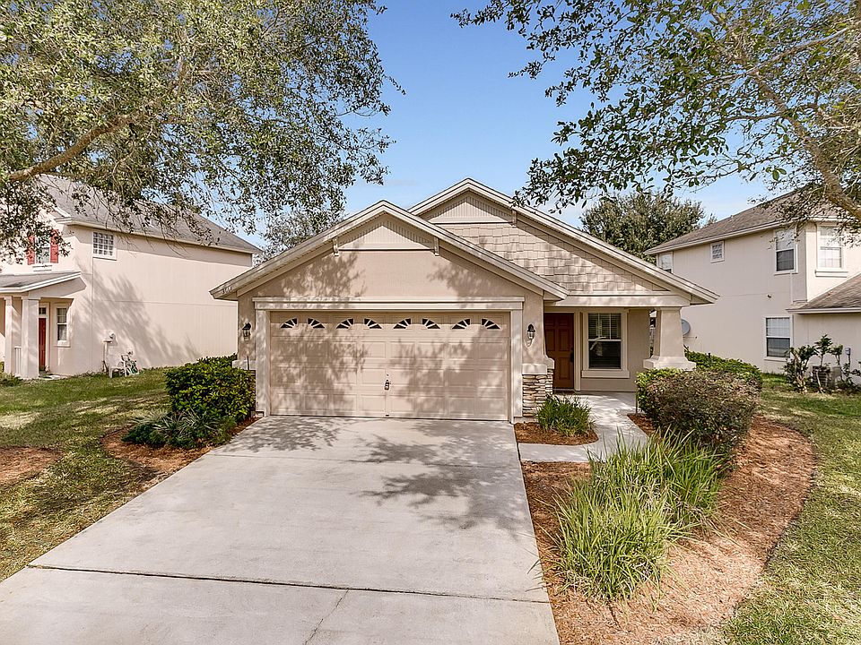 1st image of 3661 Silver Bluff Blvd
