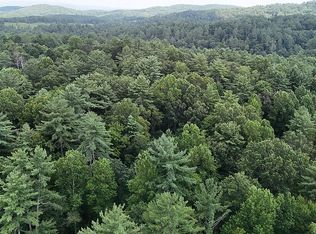 211 Bartox Dr, Ellijay, GA 30540