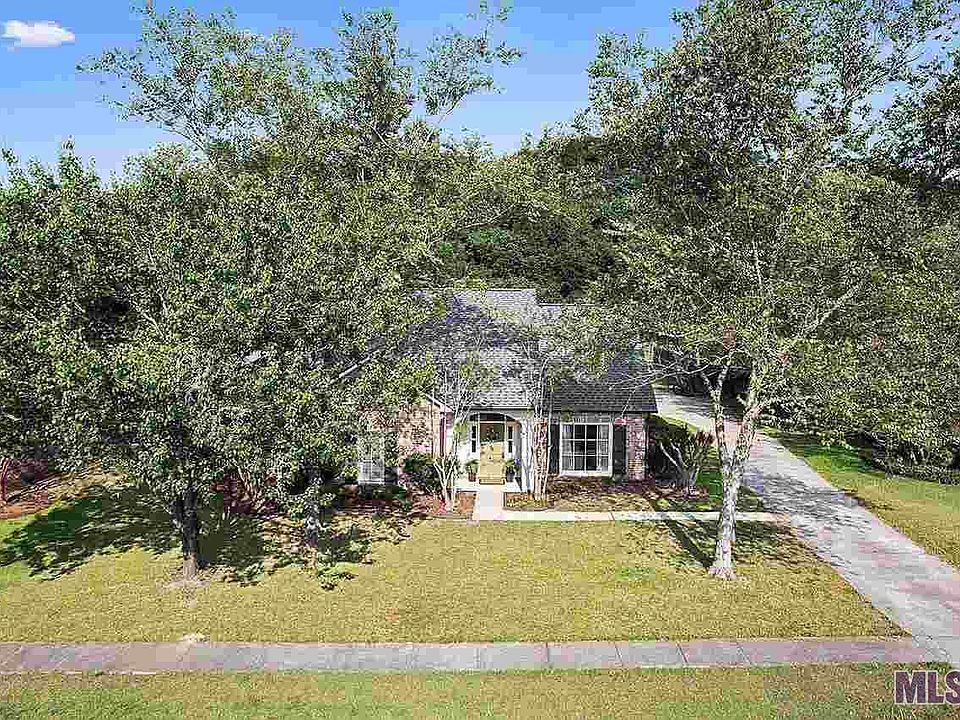 1st image of 5622 Sophie Anne Dr