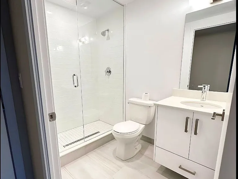1316 Kingston Rd #502 — Photo 15