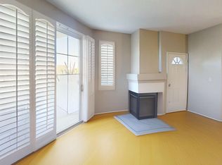7853 E Horizon View Dr, Anaheim, CA 92808