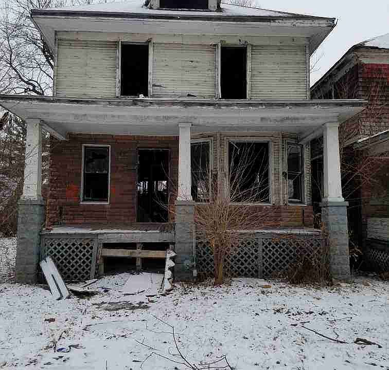 6574 Hartford