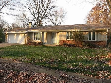 1st image of 2320 Kensington Dr