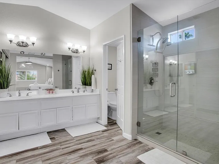 79320 Desert Wind Ct — Photo 43