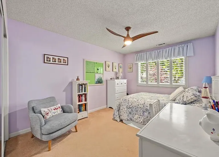 4234 Burrell Way — Photo 23