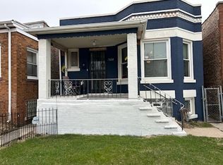 1628 E 75th St, Chicago, IL 60649