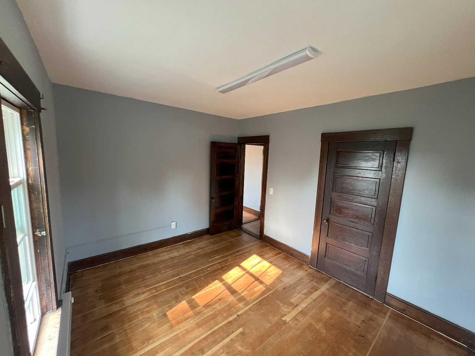 3 bed, 900 sqft, $1,600 — Photo 4