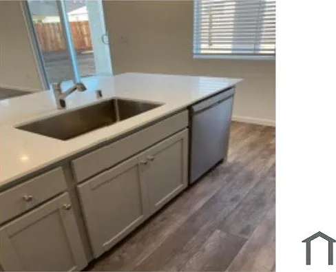 7316 Legran Dr — Photo 4