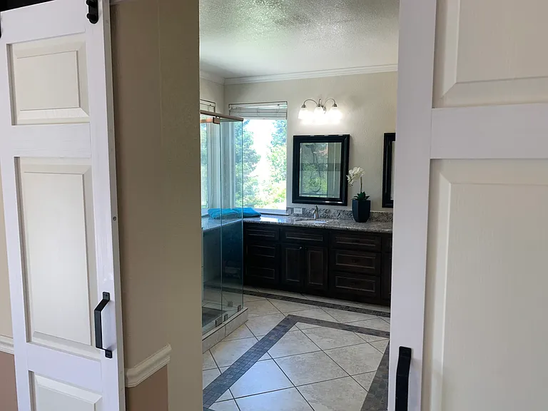 7468 Colbert Dr — Photo 14