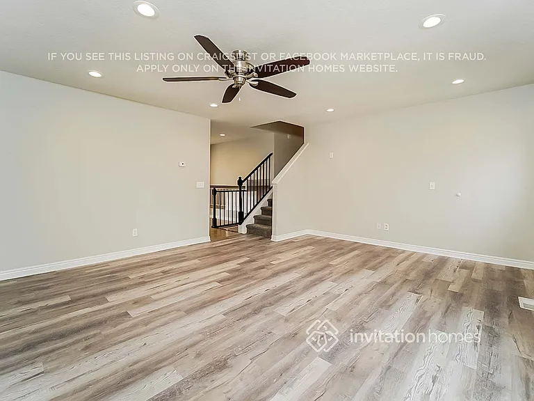 11029 Eudora Cir — Photo 3