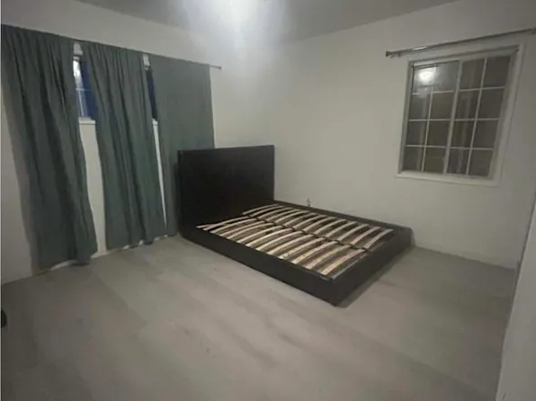 350 S Mountain Ave, Claremont, CA 91711