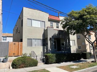 445 W 11th St #445, Long Beach, CA 90813