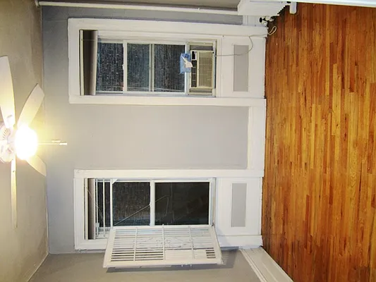 Rented by Citi Habitats | media 8