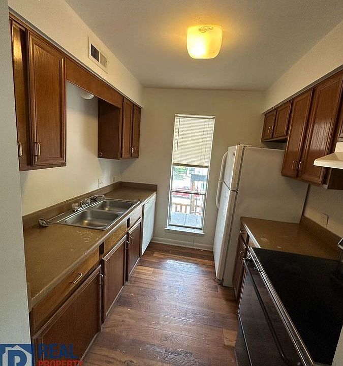 407 Ashland Street Apartment Rentals Hot Springs, AR Zillow