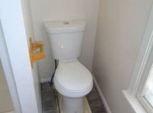 394 Parsells Ave, Rochester, NY 14609