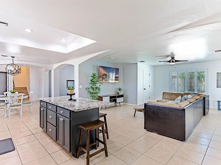 3139 Tomahawk Dr — Photo 61