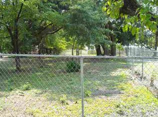 421 Sycamore St, Conway, SC 29527