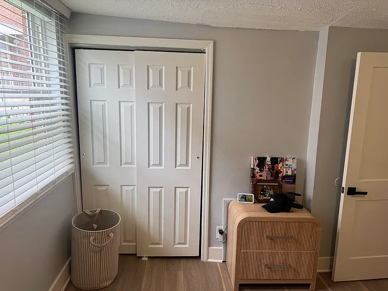 7733 Langdon St #1 — Photo 11