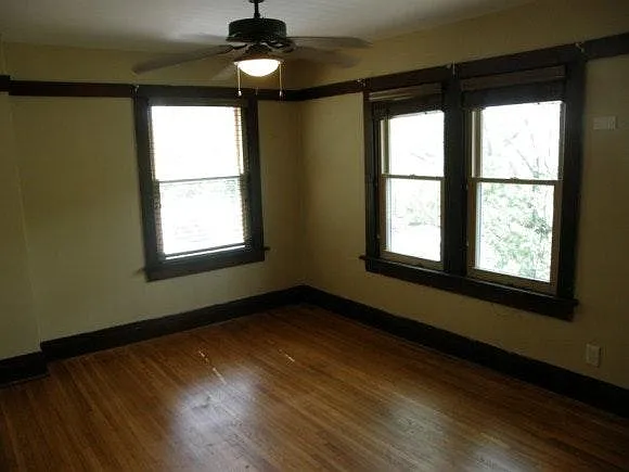4 bed, 1334 sqft, $3,400 — Photo 4