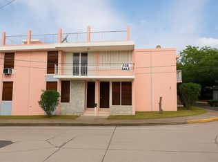 A1 Avenida Dr #3, Lajas, PR 00667