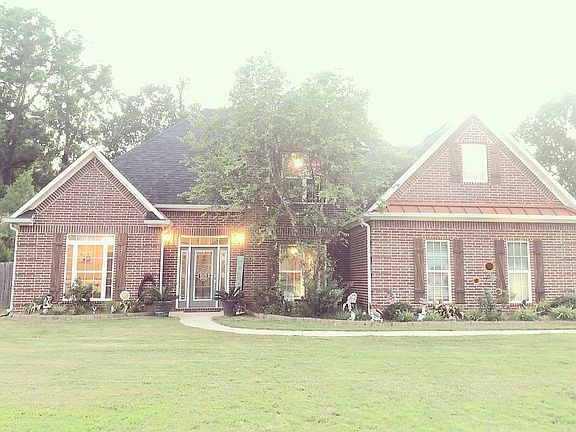 4th image of 13 Rose Of Sharon Pl