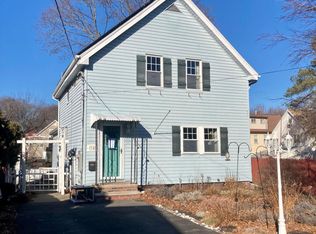 74 Summer St #0, Stoneham, MA 02180