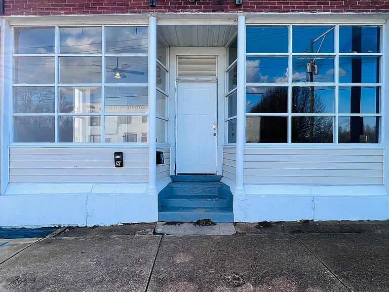 120 S Mine La Motte Ave #A — Photo 7
