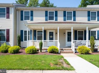 32376 Cea Dag Cir UNIT 905, Dagsboro, DE 19939