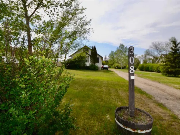 308 E Walsh Ave, Acme, AB T0M 0A0
