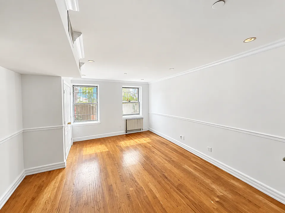 75 W 118th St #1-B