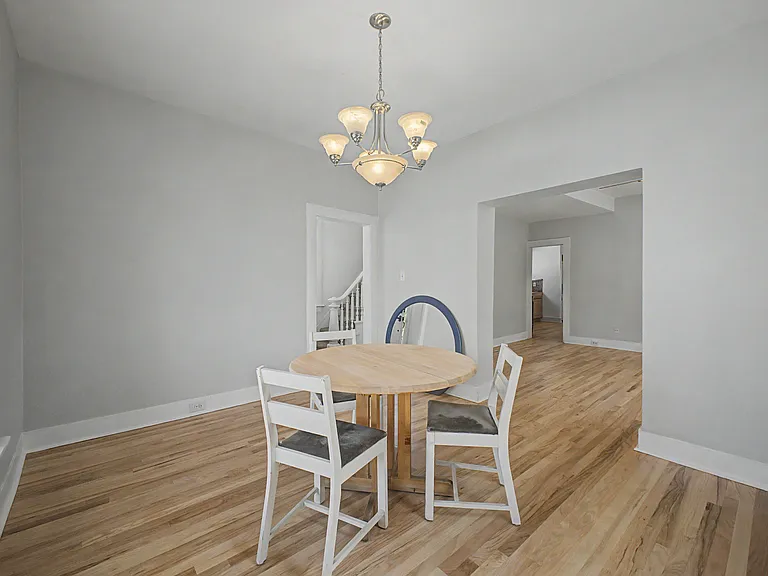 1218 E 23rd Ave — Photo 5
