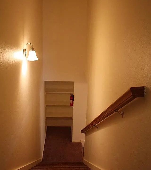2nd image of 7816 Downe Dr