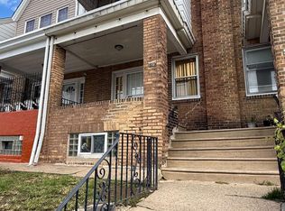 529 Alcott St, Philadelphia, PA 19120