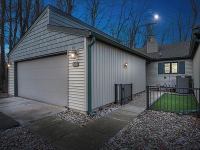 840 Trailridge E, Mishawaka, IN, 46544