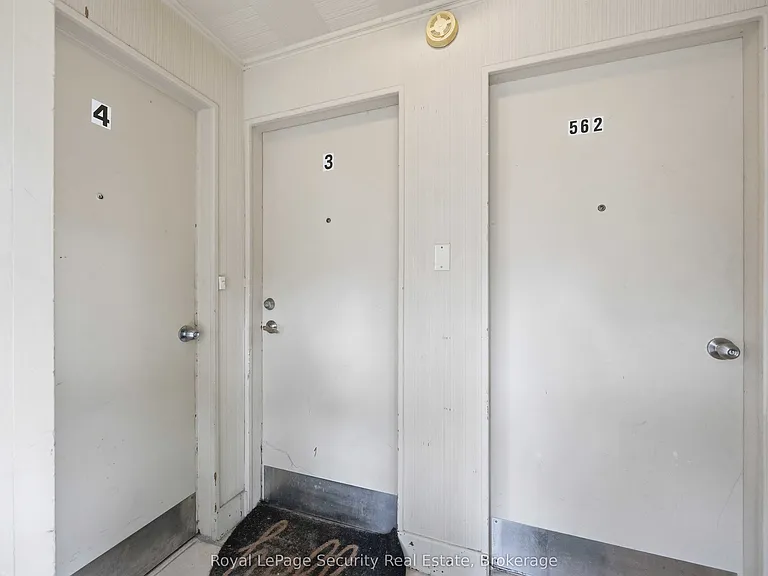 58 Leduc Dr #3 — Photo 24