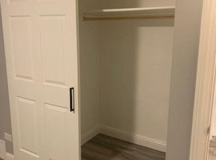 12024 S Kildare Ave APT 3, Alsip, IL 60803