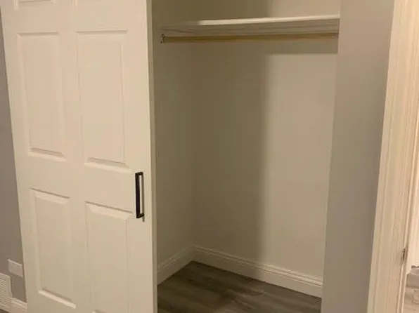 12024 S Kildare Ave APT 3, Alsip, IL 60803