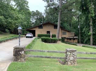 3190 Carlton Rd, Cumming, GA 30041