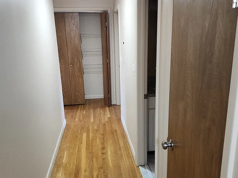 79 Charlesbank Way #B — Photo 9