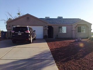 1st image of 1447 Summit Dr