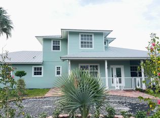 9322 SE Athena St, Hobe Sound, FL 33455