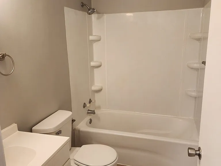 1511 N Mickley Ave #1511 — Photo 19