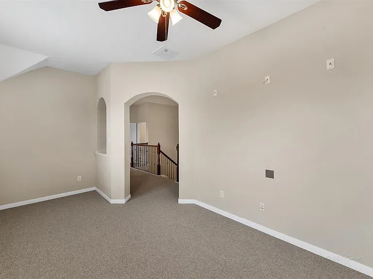 24122 Haywards Crossing Ln — Photo 23
