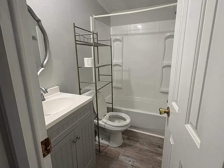 105 Sandy Ridge Rd — Photo 5