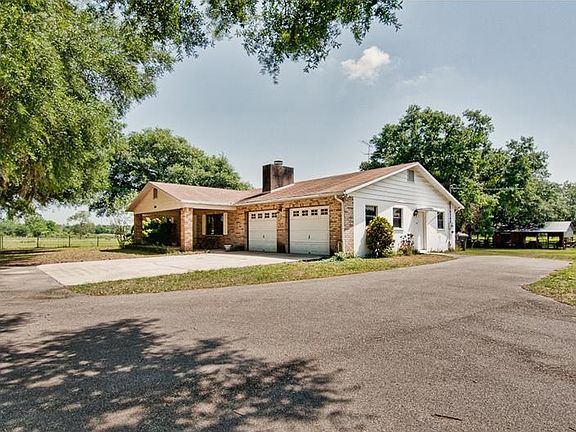 3rd image of 13989 Howard Blvd