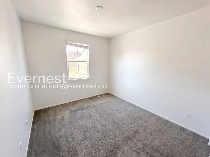 639 Sedum Ave — Photo 19