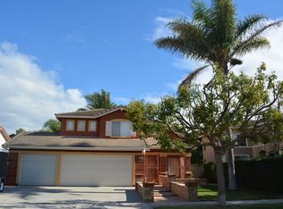 2086 Entrada Dr, Oxnard, CA 93036