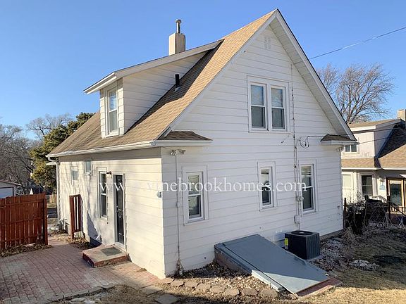 2nd image of 2531 N 65th St